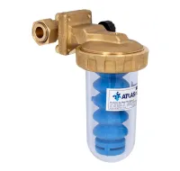 Дозираща система Dosaplus 1/2